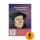 500 Jahre Reformation - am Ziel oder am Ende? (Serie 2/2) (Download)