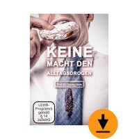 Keine Macht den Alltagsdrogen (Download)