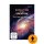 Evolution oder Kreation - die Frage des Ursprungs (Download)
