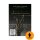 Konflikt und Triumph (6-teilige Serie) (Download)