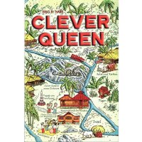 Clever Queen