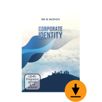 Corporate Identity (Download)