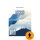 Corporate Identity (Download)