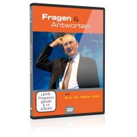 Fragen und Antworten