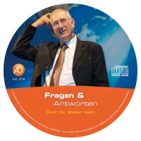 Fragen und Antworten