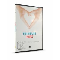 Ein neues Herz