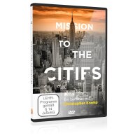 Mission to the Cities