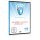 Du musst abermals weissagen... - DVD 1/2