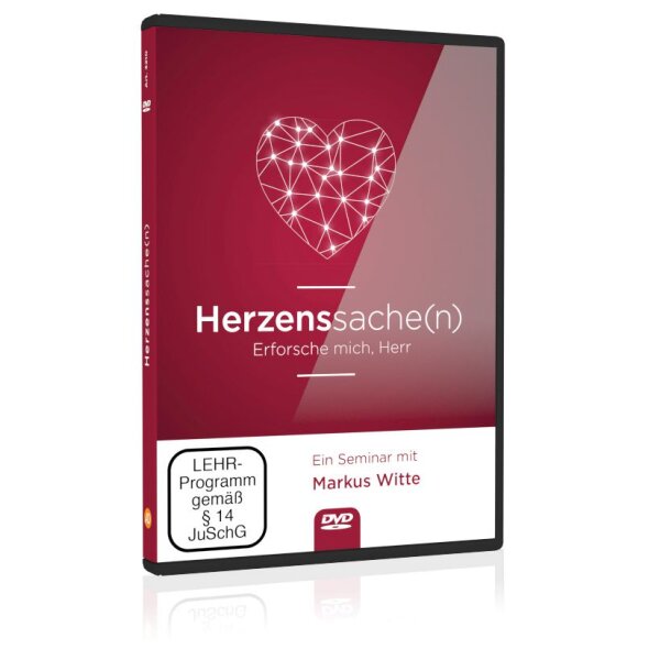 Herzenssache(n)