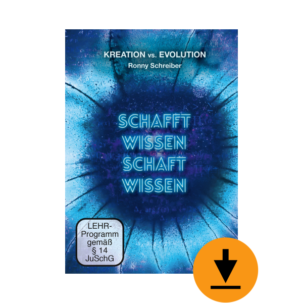 Schafft Wissenschaft Wissen? (Download)