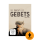 Die Macht des Gebets (Download)