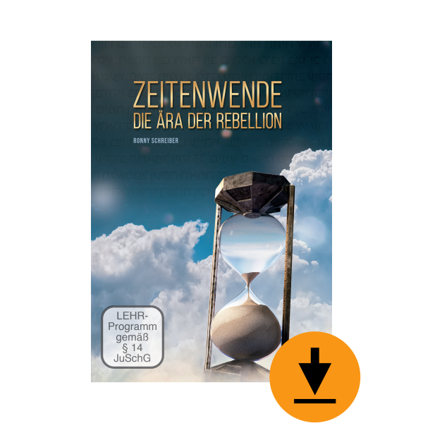 Zeitenwende (Download)
