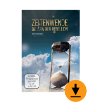 Zeitenwende (Download)