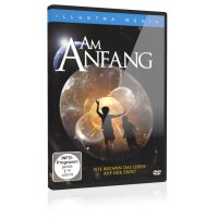 Am Anfang - Wie begann das Leben auf der Erde?