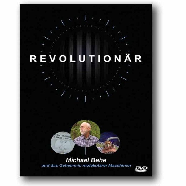 Revolutionär