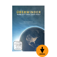 Überwinder (Download)