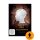 Macht der Gedanken (Download)