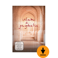 Islam & Prophetie (Download)