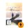An der Schwelle der Ewigkeit (Download)