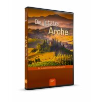 Die letzte Arche