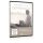 Auswege aus der Depression (DVD-Set)