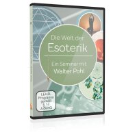Die Welt der Esoterik