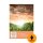 Die Sonne der Gerechtigkeit (Download)