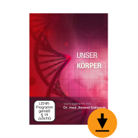 Unser Körper (Download)