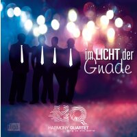 Im LICHT der Gnade