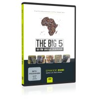 The Big 5