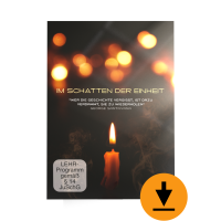 Im Schatten der Einheit (Download)