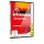 Offenbarung: 13. Fremdes Feuer