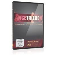 Carducci - Angetrieben: Sexualität - Fluch und Segen