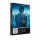DVD 3er-Set: Halloween und Luthers Erben / Ich denke, also ist Er / 2012 ... und dann?