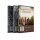 DVD 3er-Set: Die Gesinnung des Herodes / Menschliche Philosophie & Gottes Realität / Die charismatische Brücke
