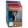 DVD 4er-Set: Die Adventhoffnung und das ewige Leben / Weder Flecken noch Runzeln / Ohne mich könnt ihr nichts tun / Fragen & Antworten
