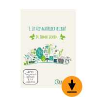 Health Expo 2018 - 13-teilige Serie (Download)