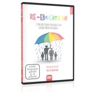 Re-Education - 2. Von der Gender-Ideologie zum...