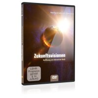 Zukunftsvisionen - Teil 1