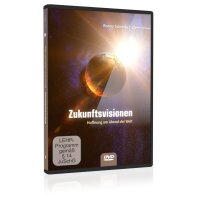 Zukunftsvisionen - Teil 2