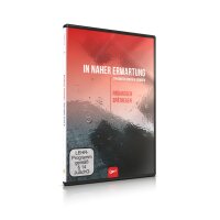 In naher Erwartung - Frühregen / Spätregen