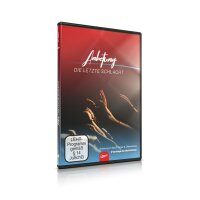 Anbetung - Die letzte Schlacht