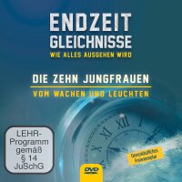 Die zehn Jungfrauen