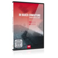 In naher Erwartung - Frühregen / Spätregen