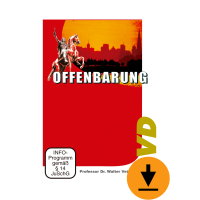 Offenbarung: 19-teilige Vortragsreihe (Download)