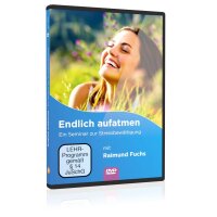 Endlich aufatmen