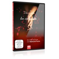 Das Lied der Liebe 2