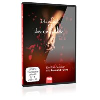 Das Lied der Liebe 2