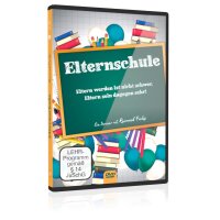 Elternschule