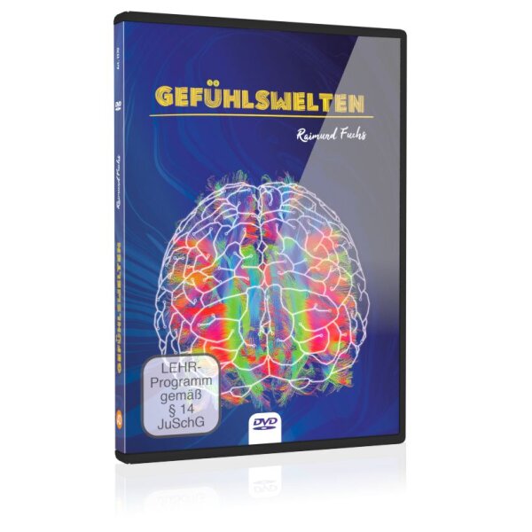 Gefühlswelten